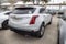2022 Cadillac XT5 FWD Luxury