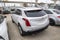 2022 Cadillac XT5 FWD Luxury