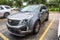 2022 Cadillac XT5 FWD Premium Luxury