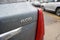 2022 Cadillac XT5 FWD Premium Luxury