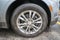 2022 Cadillac XT5 FWD Premium Luxury