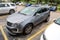 2022 Cadillac XT5 FWD Premium Luxury