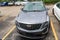 2022 Cadillac XT5 FWD Premium Luxury