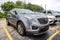 2022 Cadillac XT5 FWD Premium Luxury
