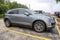 2022 Cadillac XT5 FWD Premium Luxury