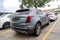 2022 Cadillac XT5 FWD Premium Luxury