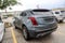 2022 Cadillac XT5 FWD Premium Luxury