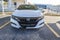 2020 Honda Accord Sedan Sport