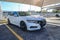 2020 Honda Accord Sedan Sport