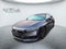 2022 Honda Accord Sedan EX-L