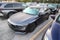 2022 Honda Accord Sedan EX-L