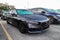 2022 Honda Accord Sedan EX-L
