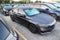 2022 Honda Accord Sedan EX-L