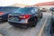 2022 Honda Accord Sedan EX-L
