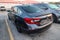 2022 Honda Accord Sedan EX-L