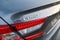 2022 Honda Accord EX-L