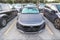 2022 Honda Accord EX-L