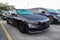 2022 Honda Accord EX-L