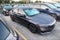 2022 Honda Accord EX-L