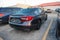 2022 Honda Accord EX-L