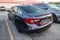 2022 Honda Accord EX-L