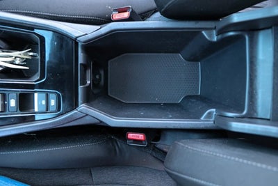 2024 Honda Accord Sport