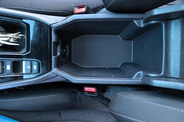 2024 Honda Accord Sport