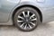 2018 Nissan Altima 2.5 SV
