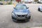 2018 Nissan Altima 2.5 SV