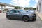 2018 Nissan Altima 2.5 SV
