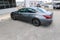 2018 Nissan Altima 2.5 SV