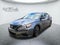 2018 Nissan Altima 2.5 SV