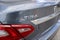 2018 Nissan Altima 2.5 SV