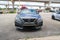 2018 Nissan Altima 2.5 SV