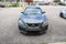 2018 Nissan Altima 2.5 SV