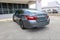2018 Nissan Altima 2.5 SV