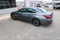 2018 Nissan Altima 2.5 SV