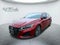 2024 Nissan Altima 2.0 SR