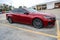 2024 Nissan Altima 2.0 SR