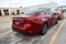2024 Nissan Altima 2.0 SR