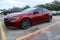 2024 Nissan Altima 2.0 SR