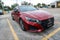2024 Nissan Altima 2.0 SR