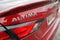 2024 Nissan Altima 2.0 SR
