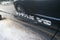 2019 Nissan Titan PRO-4X