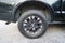 2019 Nissan Titan PRO-4X