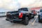 2019 Nissan Titan PRO-4X