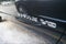 2019 Nissan Titan PRO-4X