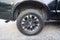 2019 Nissan Titan PRO-4X