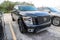 2019 Nissan Titan PRO-4X