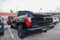2019 Nissan Titan PRO-4X